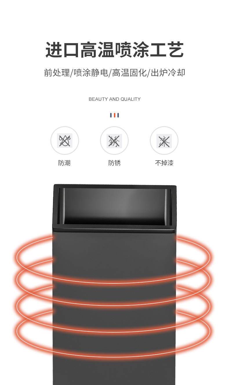 Принадлежности для шитья 折叠床单人双人1米1.2米家用出租房经济型小床简易铁架竹床硬板床 European style flower