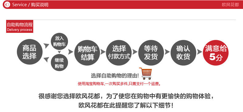 Вилла, креативные часы для гостиной, декор, европейский стиль, в американском стиле 