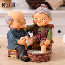 Wedding gift to wife husband anniversary brother sister-in-law sister-in-law sister-in-law wedding creative practical gifts