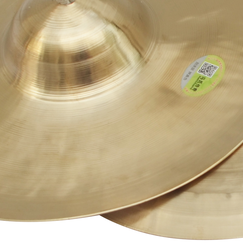 Купить Барабанные тарелки Легенда лошади диаметром около 24см барабана ...