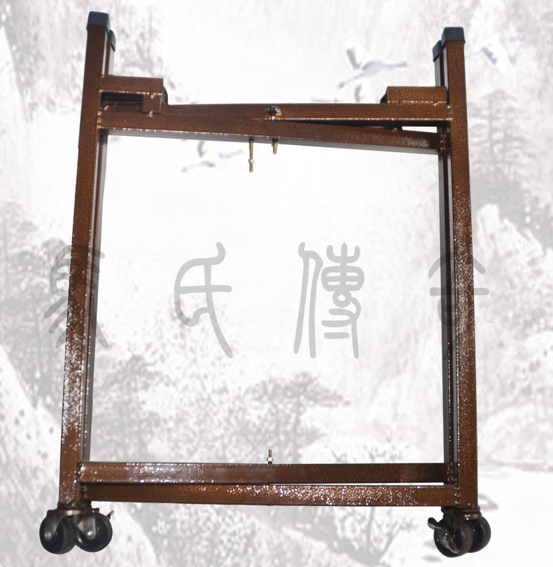 Плоская барабанная рама барабана MA 12.14_03.jpg