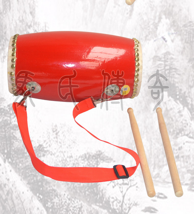 Страница легенды Ма 12CM_05