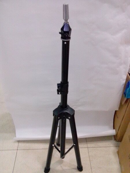 Accessoires pour perruques - Ref 230425 Image 5