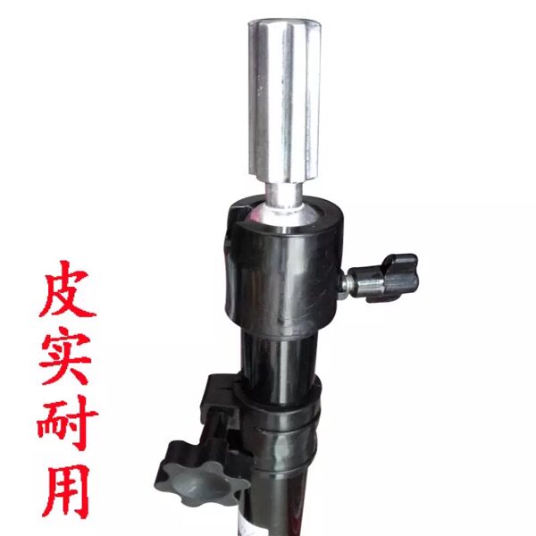 Accessoires pour perruques - Ref 230425 Image 8