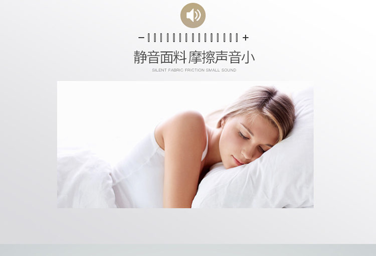 Khăn trải giường bằng vải bông 笠 Tấm đơn 1,5m1,8m Vỏ nệm gạo Simmons bảo vệ che bụi phủ giường 	ga giường bo chun