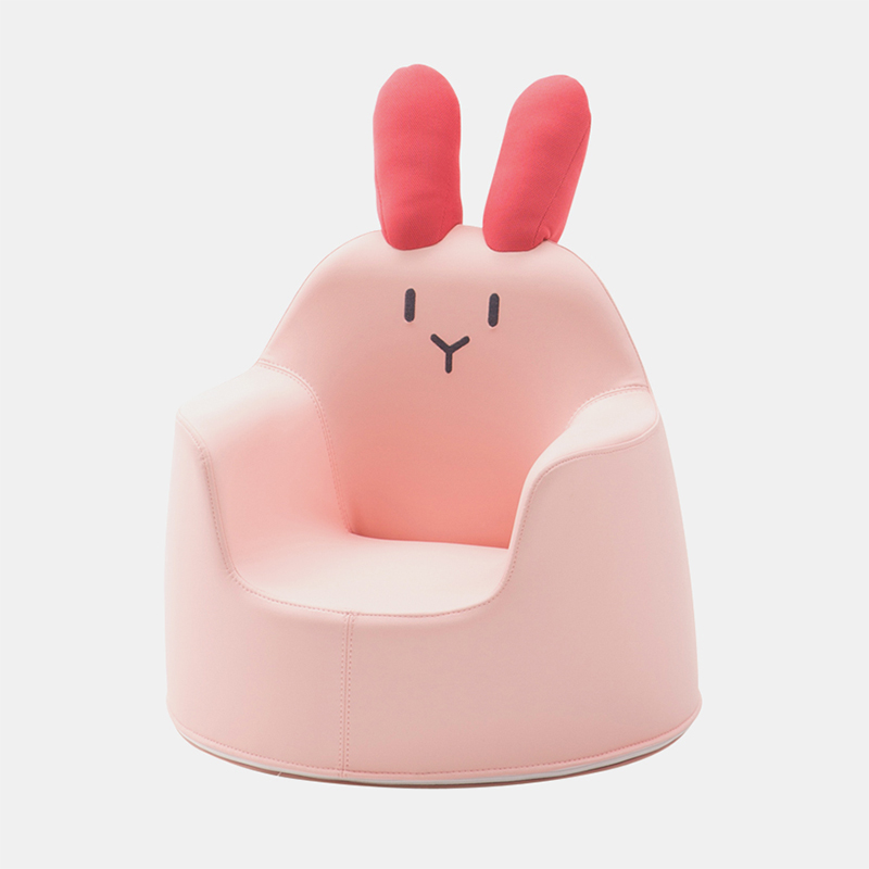 ilom imported child sofa cartoon baby sloth couch can lift desk study table dining table game table