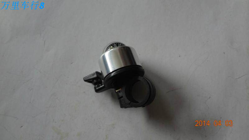 Sonnette de vélo - Ref 1456209 Image 7