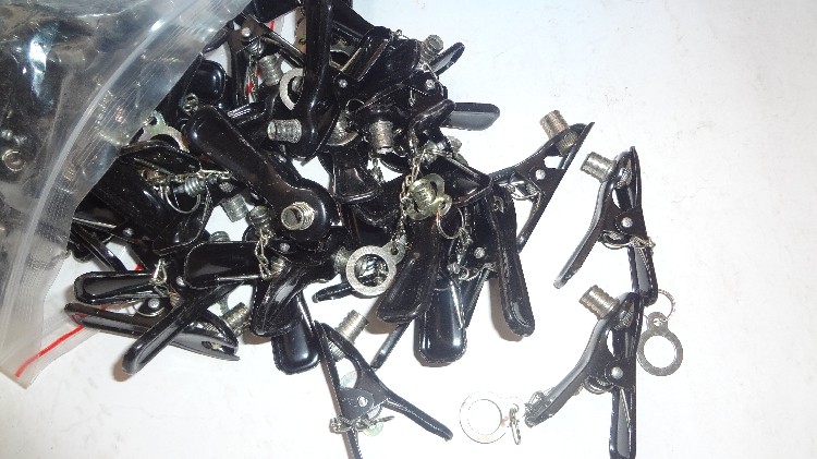 Pompe à vélo - Ref 2391281 Image 6