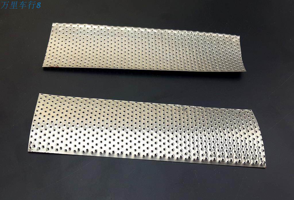 Outils pour pneus de vélo - Ref 2311641 Image 8