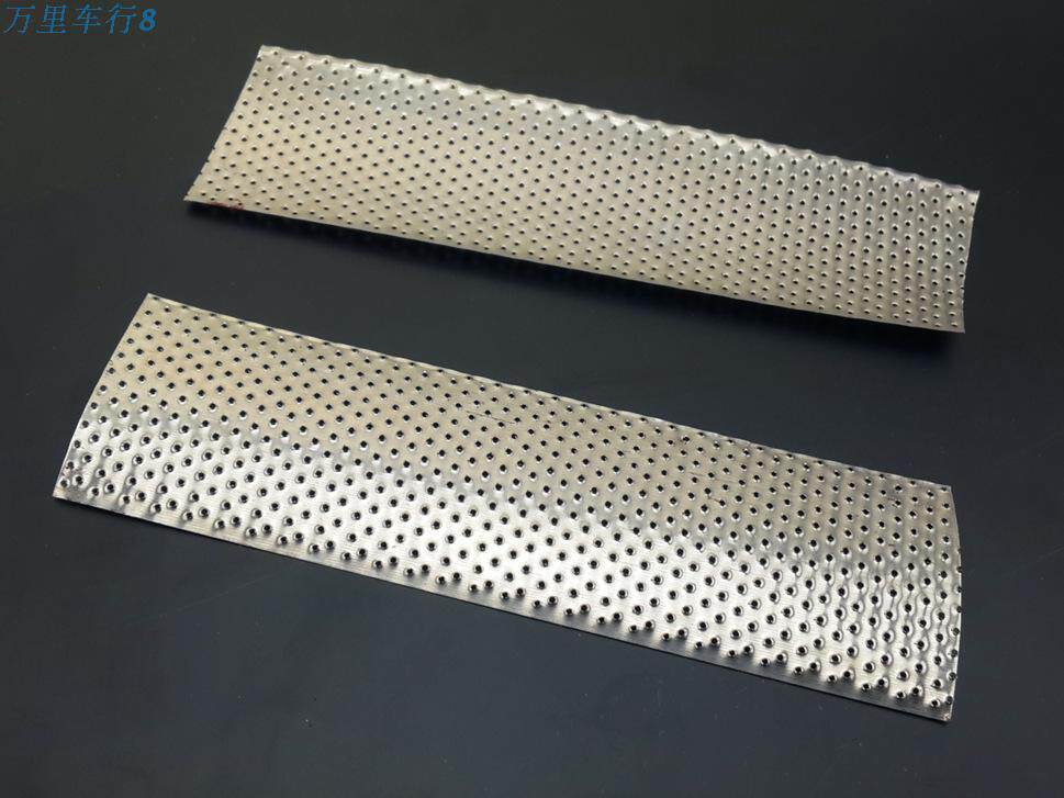 Outils pour pneus de vélo - Ref 2311641 Image 7