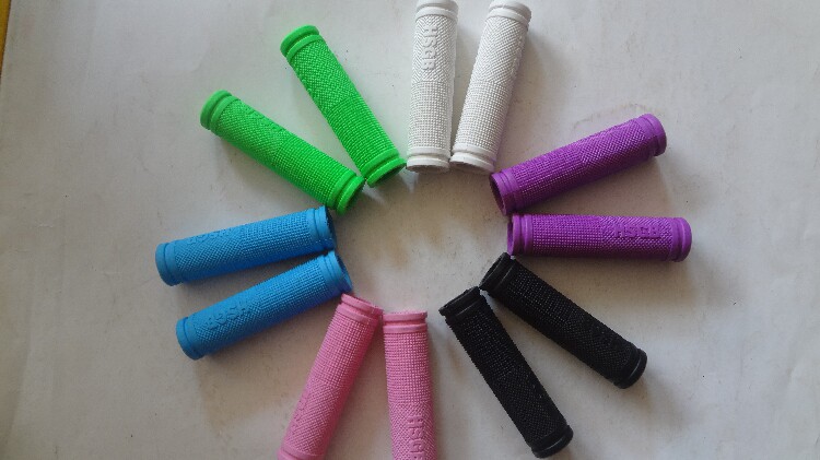 Poignées de vélo - Ref 2346889 Image 4