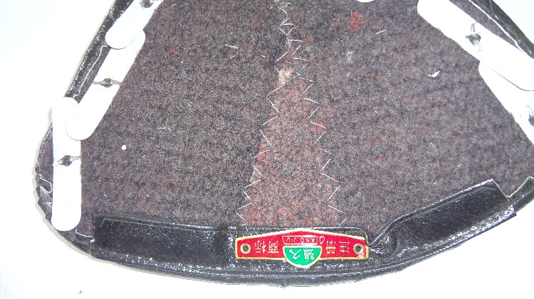 Selle de vélo - Ref 2352659 Image 7