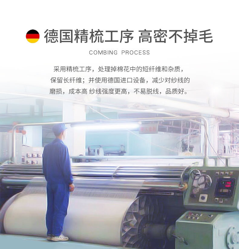 Bù nhìn gối gối bông có nghĩa là cặp đôi một cặp cao cấp đơn giản Bắc Âu dày bông gạc khăn gối - Khăn gối vỏ gối đẹp