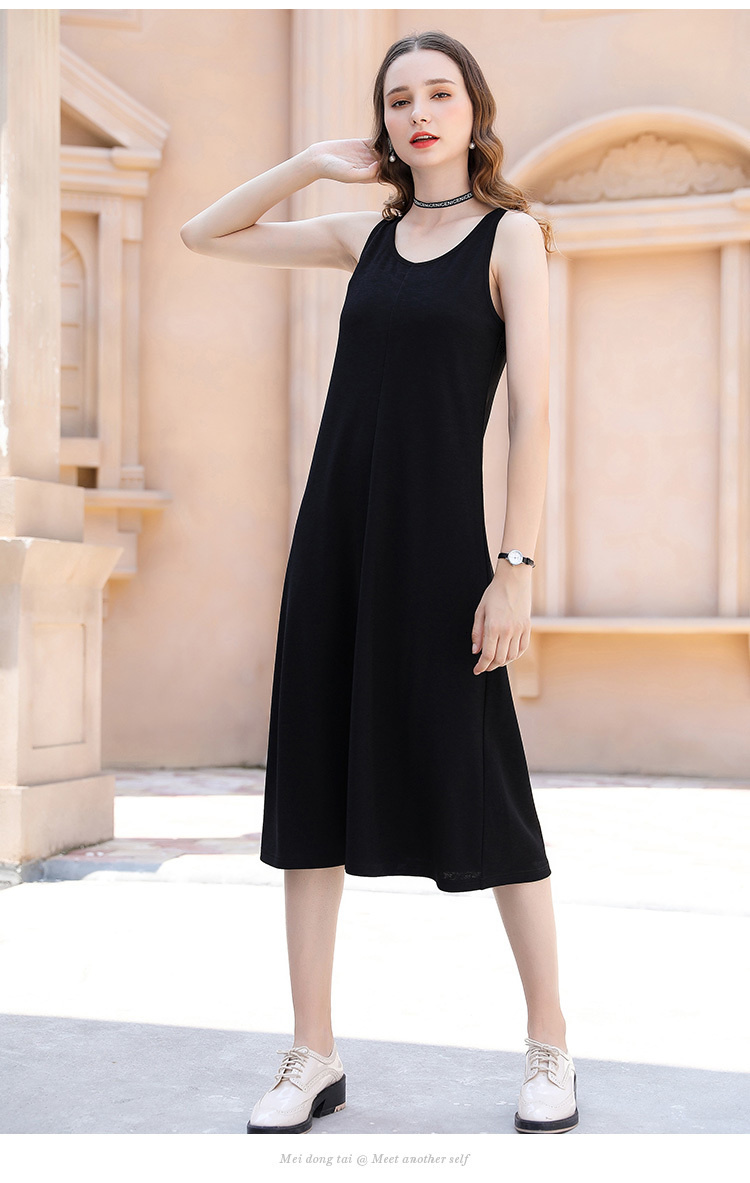 Robe grande taille femme - Ref 3236609 Image 22
