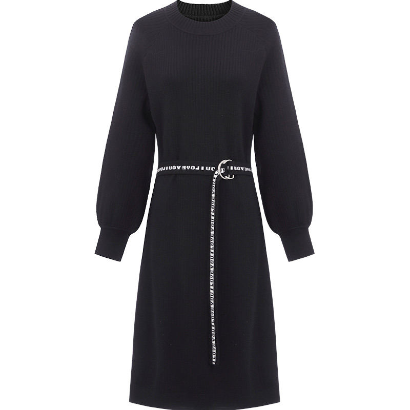 Robe grande taille femme - Ref 3236553 Image 5
