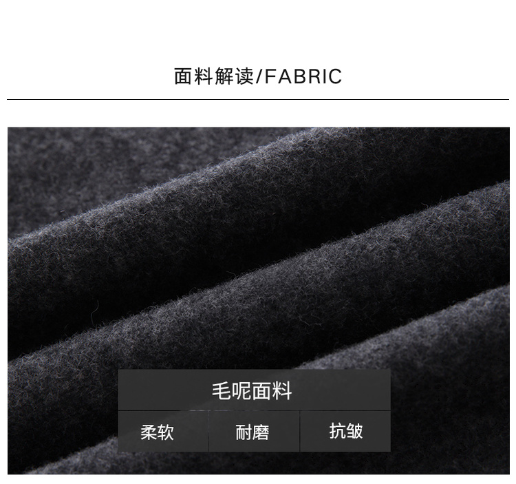 Robe grande taille femme - Ref 3237190 Image 11