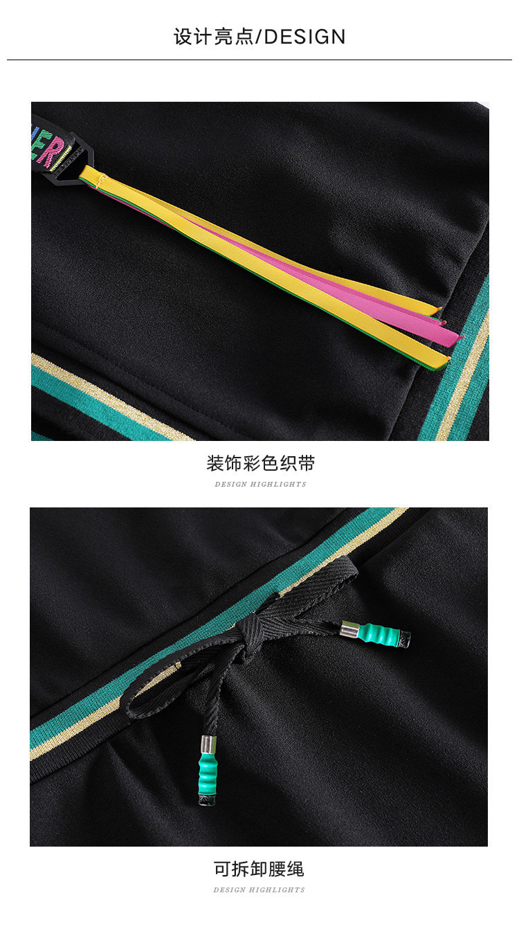 Robe grande taille femme - Ref 3236372 Image 17