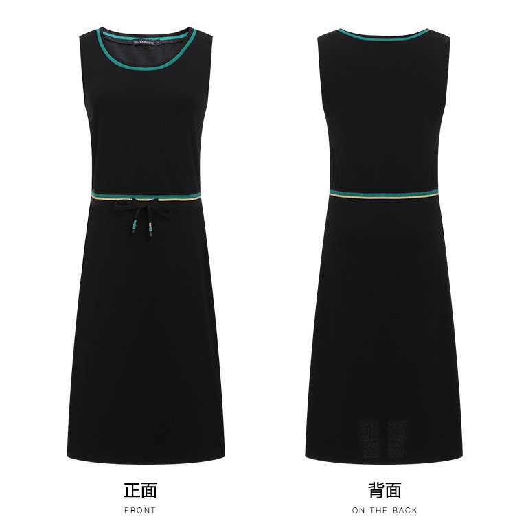 Robe grande taille femme - Ref 3236372 Image 35