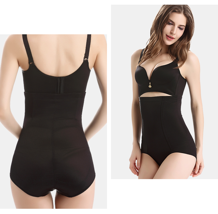Vẻ đẹp năng động với quần size nữ chất béo mm2018 mới mùa thu corset quần 200 pounds chất béo chị giảm béo áo thun trắng nữ