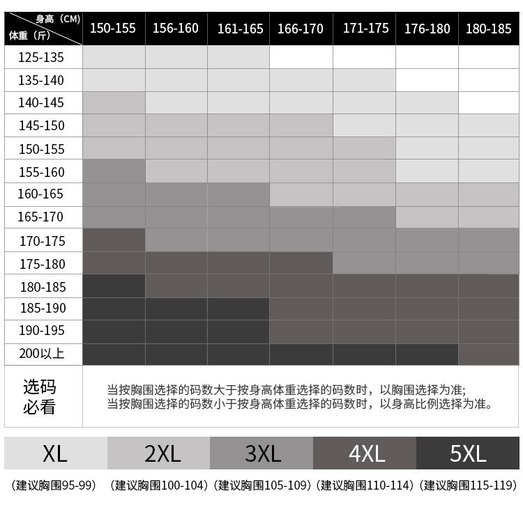 Robe grande taille femme - Ref 3236348 Image 14