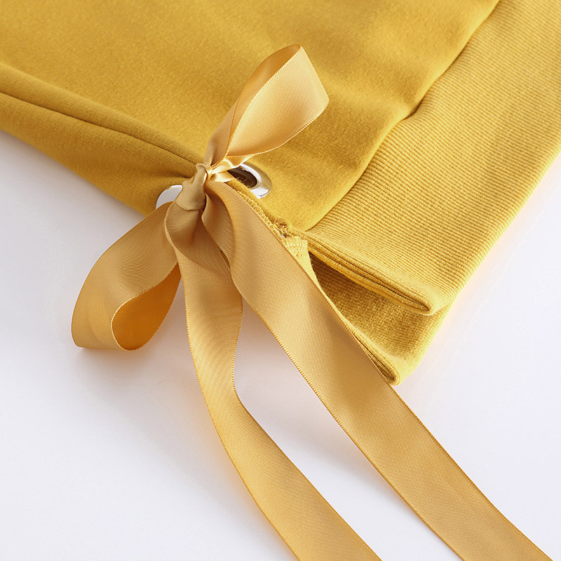 Pull grande taille femme - Ref 3235715 Image 4