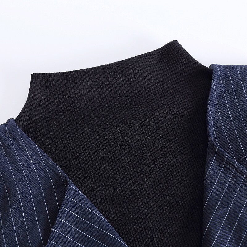 Robe grande taille femme - Ref 3236348 Image 3