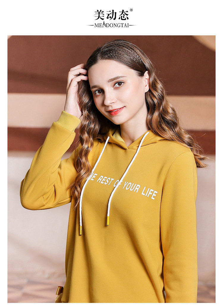 Pull grande taille femme - Ref 3235715 Image 7