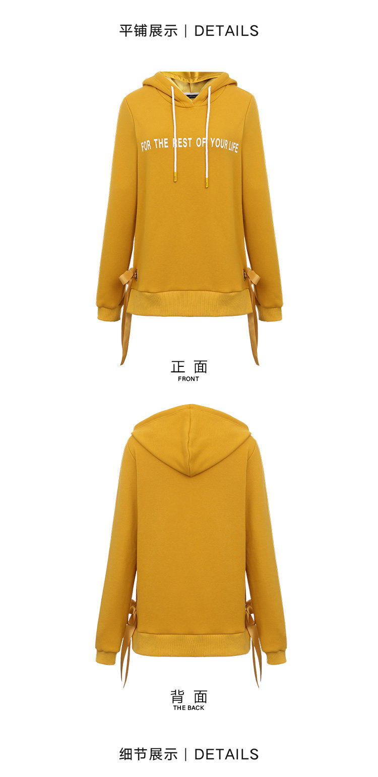 Pull grande taille femme - Ref 3235715 Image 25