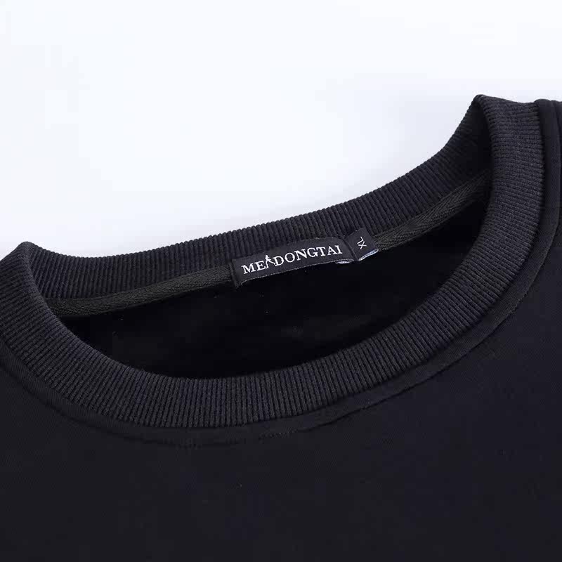 Pull grande taille femme - Ref 3235753 Image 3