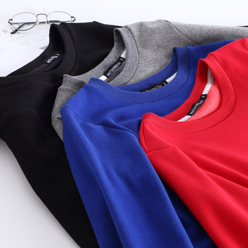 Pull grande taille femme - Ref 3235822 Image 4