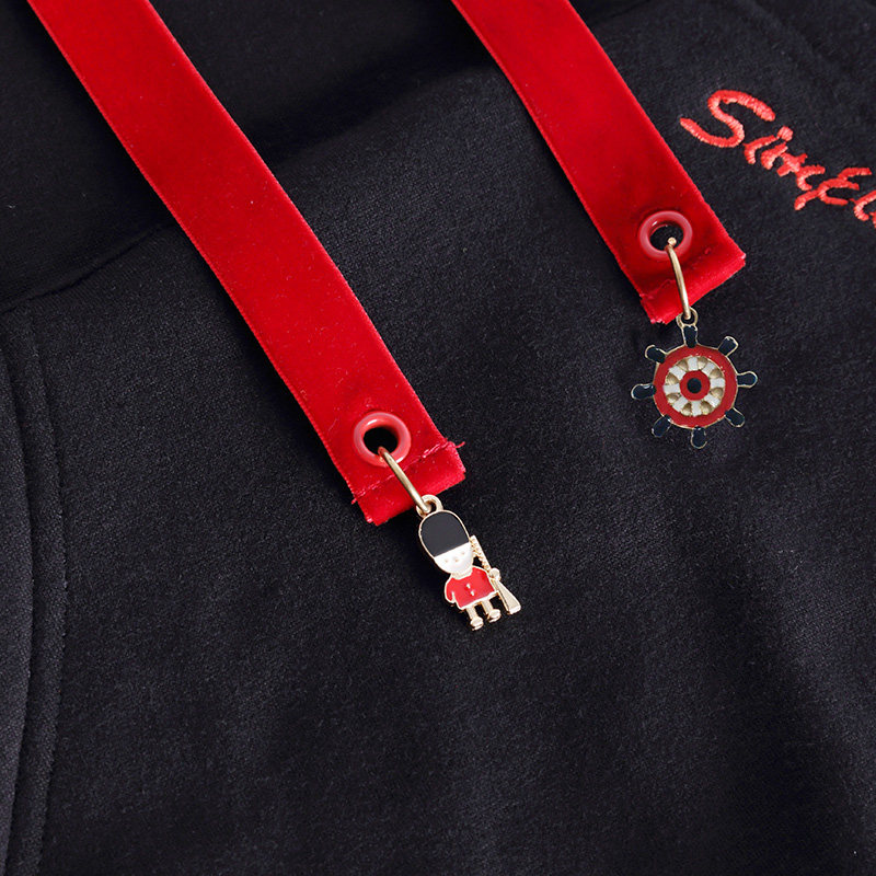 Pull grande taille femme - Ref 3235766 Image 4