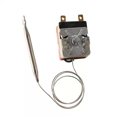 Meilite boiling water bucket boiling water dispenser accessories hyperlink- - - - Accessories need to contact customer service to determine whether the model matches