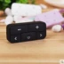 MP3 chính hãng Marshmallow Máy ​​nghe nhạc MP3 Mini Sinh viên Anime dễ thương Chạy nhạc di động - Trình phát TV thông minh