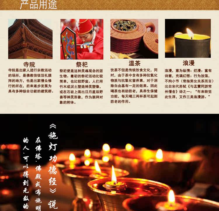 Bougie - Ref 2488466 Image 13