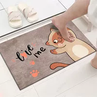 Драгоценный котенок