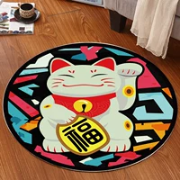 На удачу, 3D