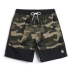 Quần ngụy trang nam Gailang quần thể thao nam Thái Lan nghỉ mát giản dị quần short khô nhanh xu hướng quần boxer quần đi biển cặp	88,888	88% Quần bãi biển