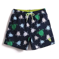 GKA1547 H1108 ЧЕТНАЯ БОМА