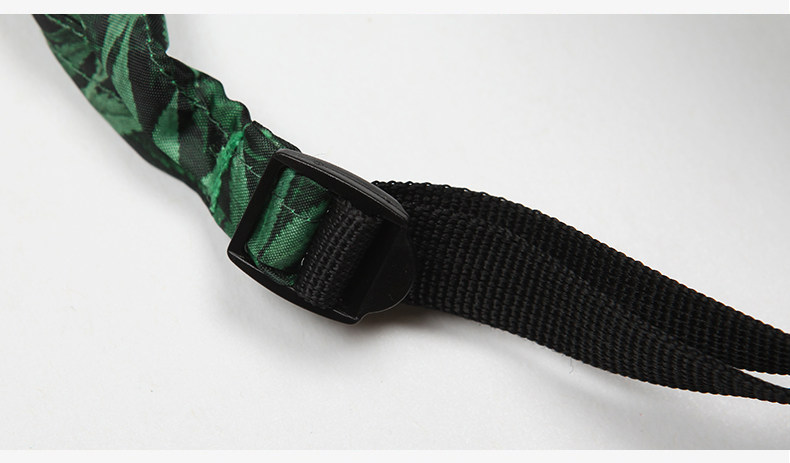 Sac de sport - Ref 17126 Image 11