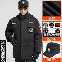 Переполненное зимой (верхняя часть+логотип+шляпа)