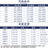 Осенняя куртка для работы, комплект