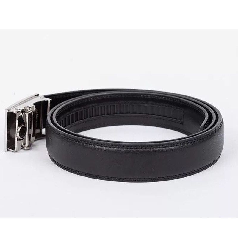 New security belt Security belt Security uniform accessories Security belt Armed belt