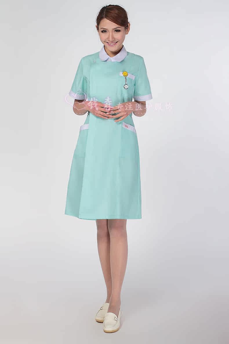 Uniforme infirmière - Ref 1856343 Image 14