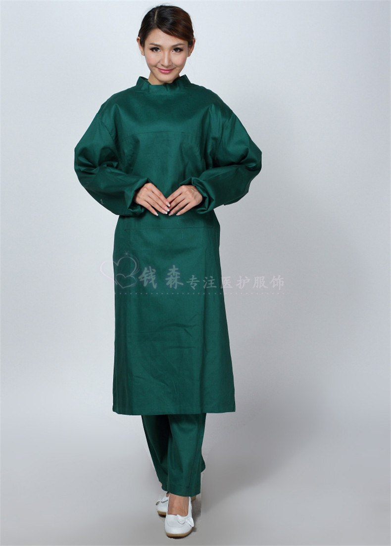 Tenue infirmière - Ref 1856326 Image 10