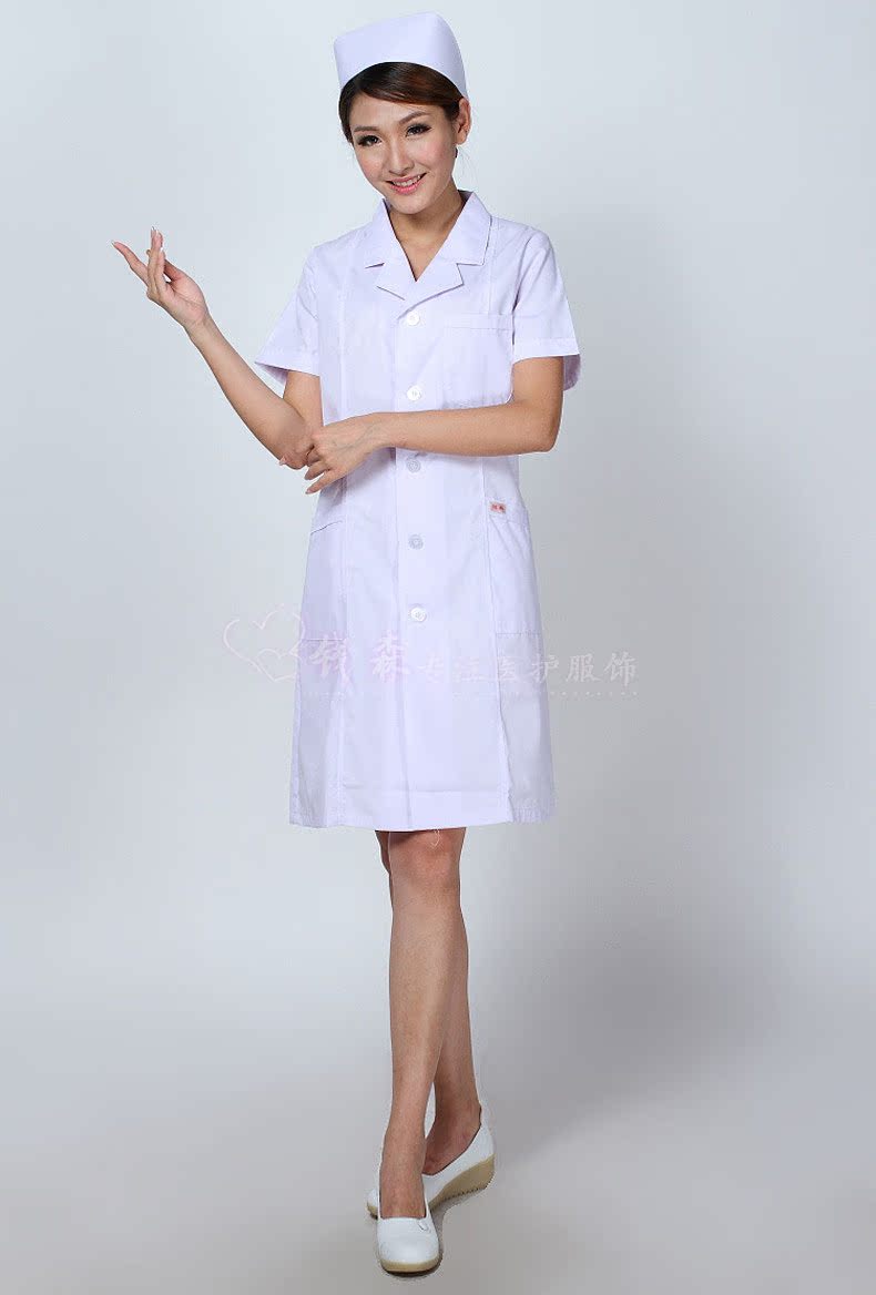 Tenue infirmière - Ref 1856315 Image 14