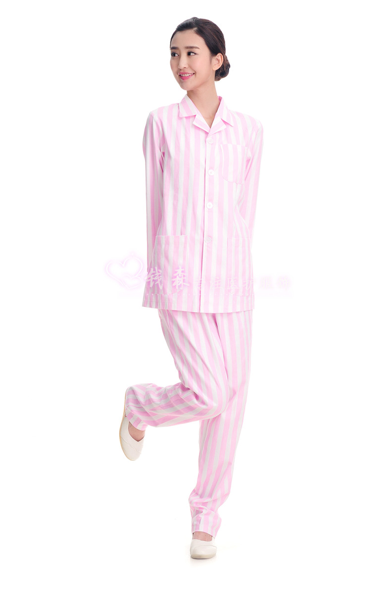 Tenue infirmière - Ref 1856327 Image 18
