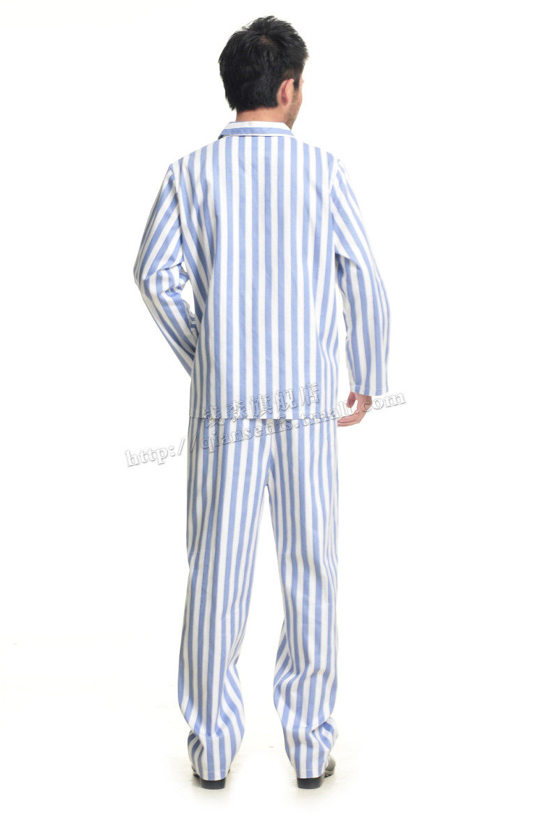 Uniforme infirmière - Ref 1856289 Image 23