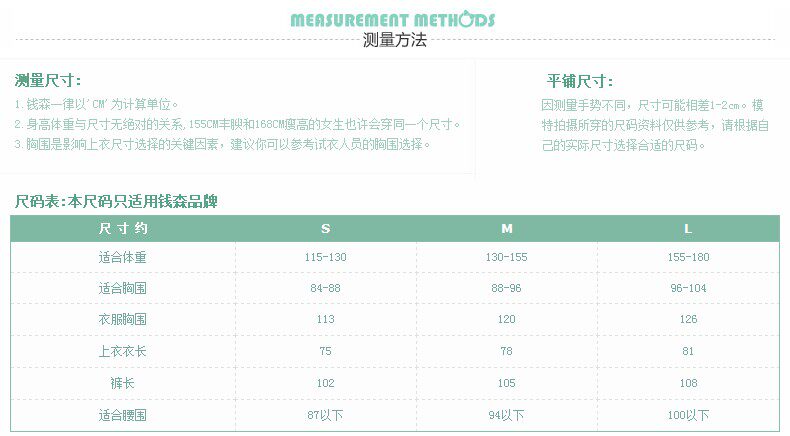 Uniforme infirmière - Ref 1856289 Image 12