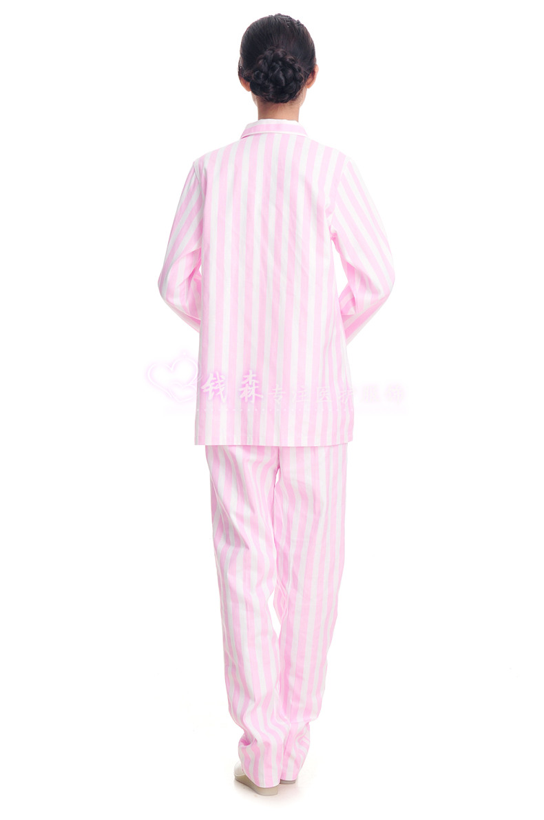 Tenue infirmière - Ref 1856327 Image 19