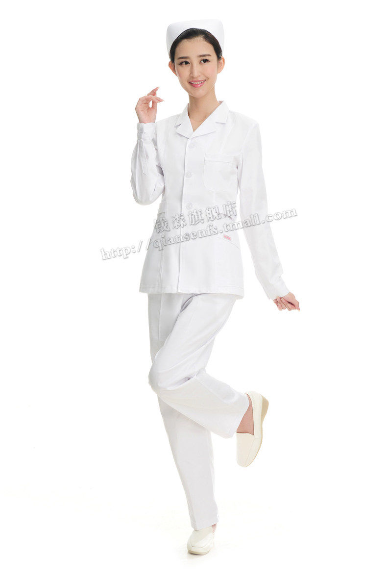 Uniforme infirmière - Ref 1856317 Image 25